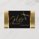 Search for damask business cards floral