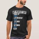 Search for welder funny tshirts Costume