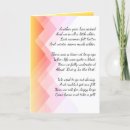 Search for funny poem birthday cards Humor