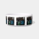 Search for funny pet bowls Kids