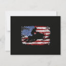 Search for snowmobiling cards Snowmobile