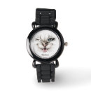 Search for cat watches Pets