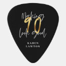 Search for birthday guitar picks Modern