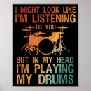 Search for drummer art Percussion