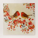 Search for cardinal puzzles Xmas