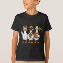 Search for silly goose tshirts Duck