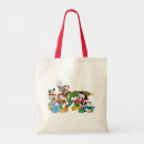 Search for disney goofy bags Disney mickey and friends