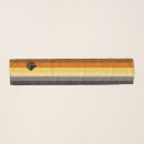 Search for flag scarves Lgbtqia