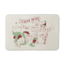 Search for winnie the pooh bath mats Merry christmas