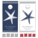 Search for beach cornhole sets Starfish