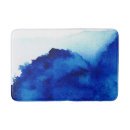 Search for oriental bath mats Abstract
