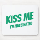 Search for funny gifts Cool
