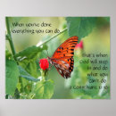 Search for christian butterflies art Floral