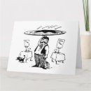 Search for italian birthday cards Pizza