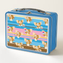 Search for christmas lunch boxes Cute