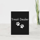 Search for coupons holiday cards Dog