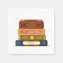 Search for bridal libs Library