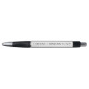 Search for souvenir pens Keepsake