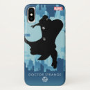 Search for dimensions iphone cases Avengers