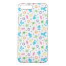 Search for monsters inc iphone cases Boo