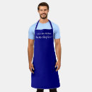 Search for funny quotes for chefs aprons Dad