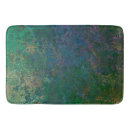 Search for emerald green bathroom accessories Blue