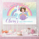 Search for backdrop banners Whimsical