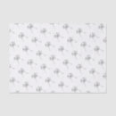 Search for simple dog drawing Minimalist