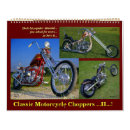 Search for motorcycle gifts Classic