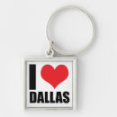Search for dallas texas keychains Texan