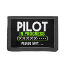 Search for flight instructor gifts Aviation