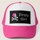 Search for funny girl hats Female