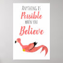 Search for flamingo quotes posters For her