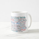 Search for pittsburgh mugs Usa