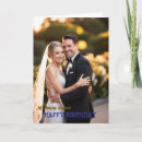 Search for boyfriend birthday cards Partner