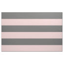 Search for pink and grey fabric Design