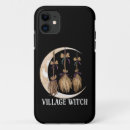 Search for witch iphone cases Halloween