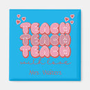 Search for teacher valentine gifts Cupid