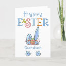 Search for bunny easter cards Cute