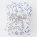 Search for 12 days of christmas wrapping paper Classic