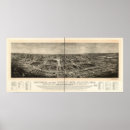 Search for worlds fair posters Antique