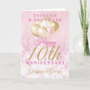 Search for wedding anniversary cards happy
