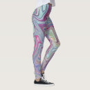 Search for wild colors leggings Cool