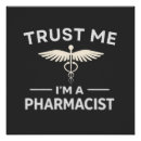 Search for pharmacist posters Pharmd