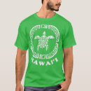 Search for hawaii tshirts Cute