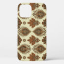 Search for asian iphone cases Illustration