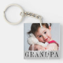 Search for grandpa keychains modern