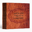 Search for fabric binders Texture