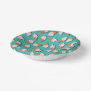 Search for ice cream bowls Sundae