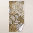 Search for art deco bathroom accessories Vintage